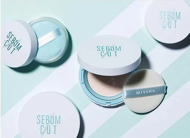 Франшиза Tacoritto