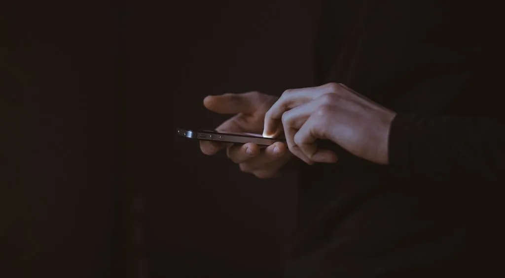 Франшиза Tacoritto