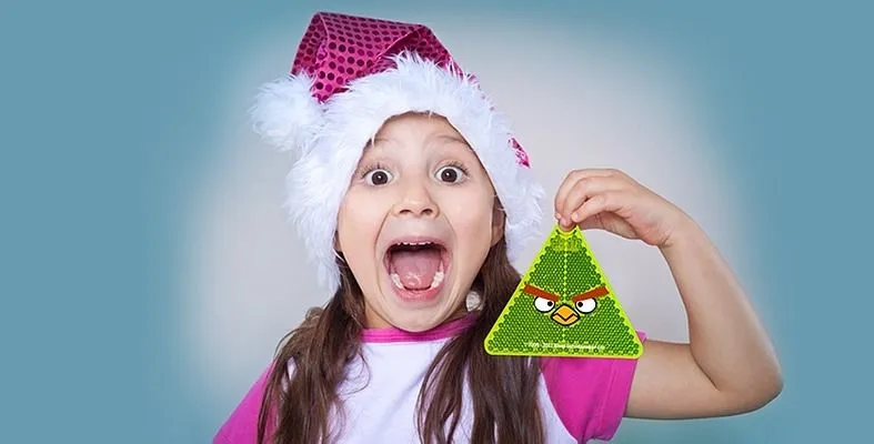 Франшиза Tacoritto