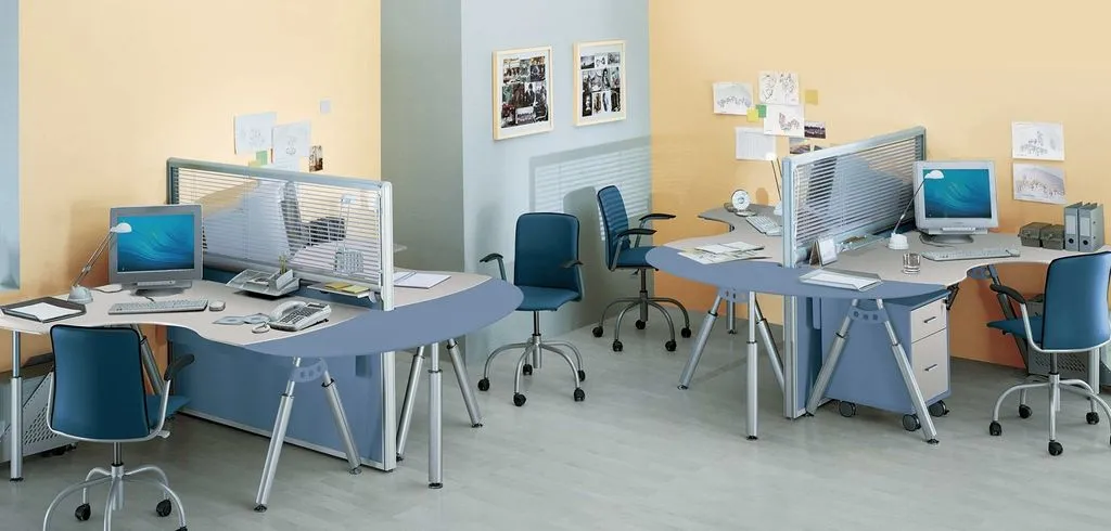 Франшиза Tacoritto