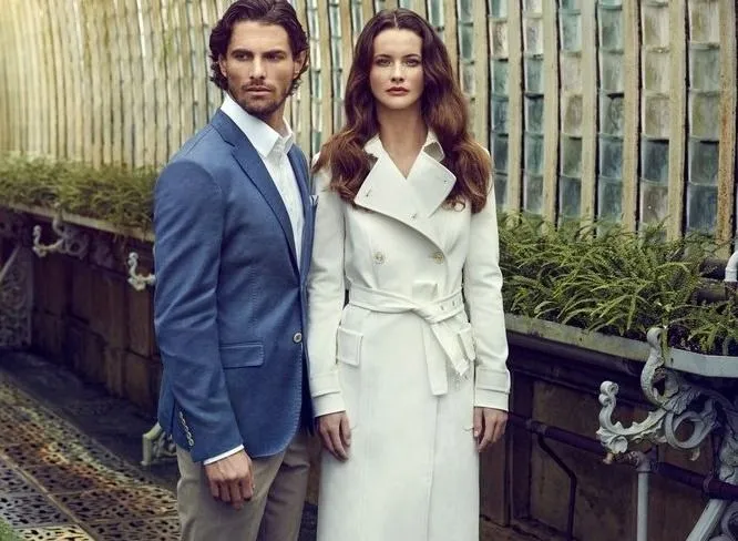 Франшиза Tacoritto