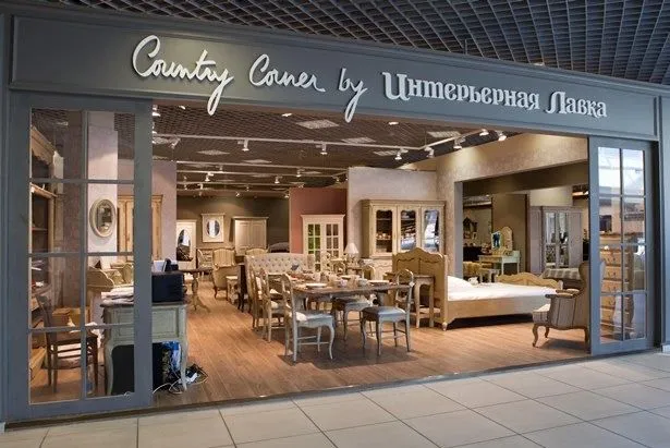 Франшиза Tacoritto