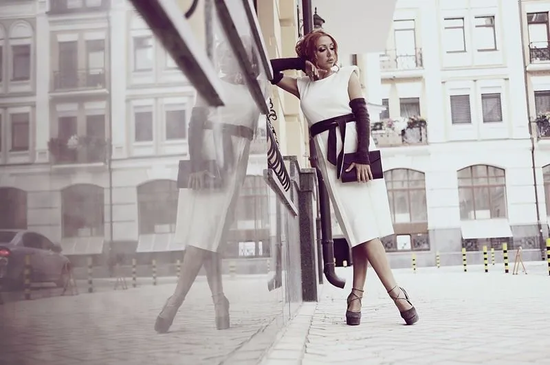 Франшиза Tacoritto