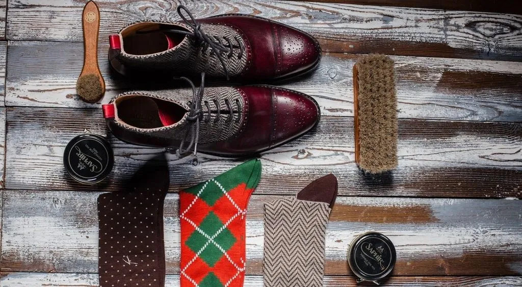 Франшиза Tacoritto