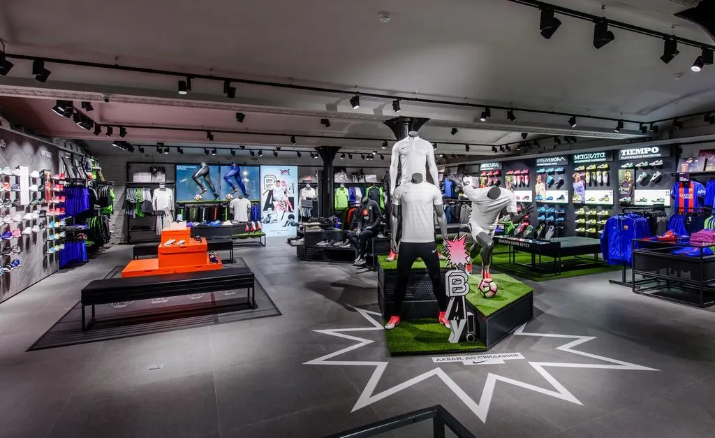 Франшиза Tacoritto