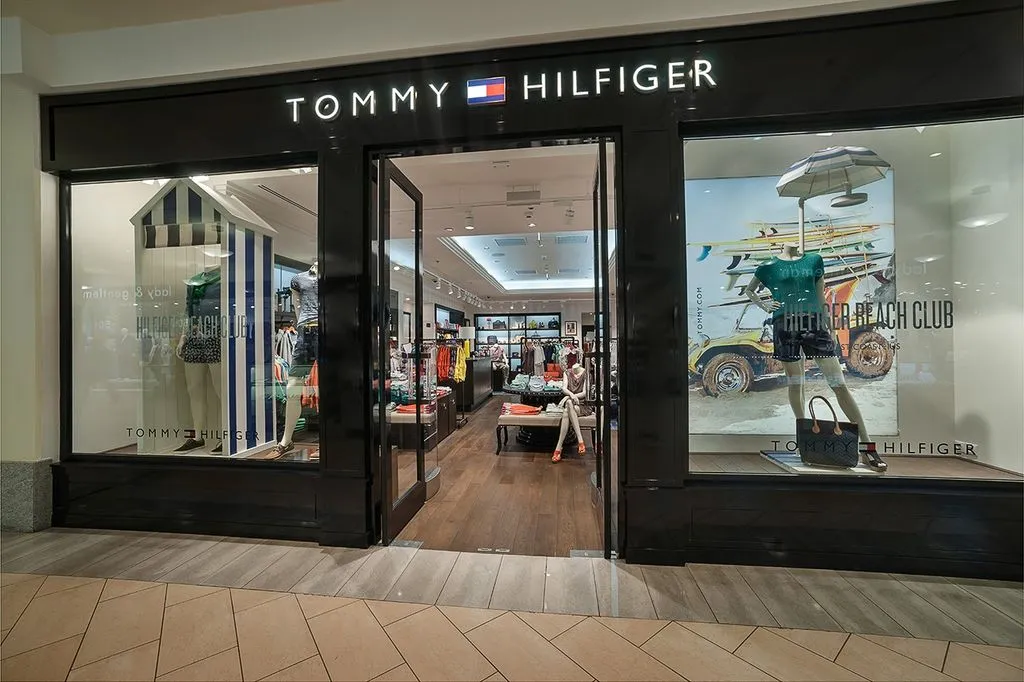 Франшиза Tacoritto