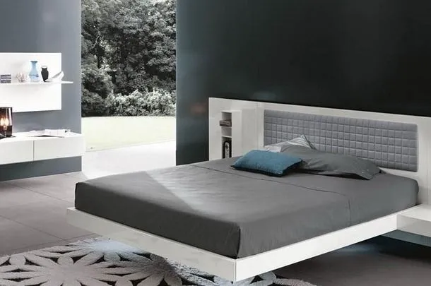 Франшиза Tacoritto