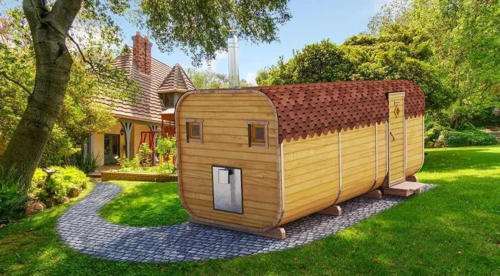 Франшиза Tacoritto