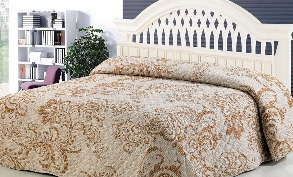 Франшиза Tacoritto