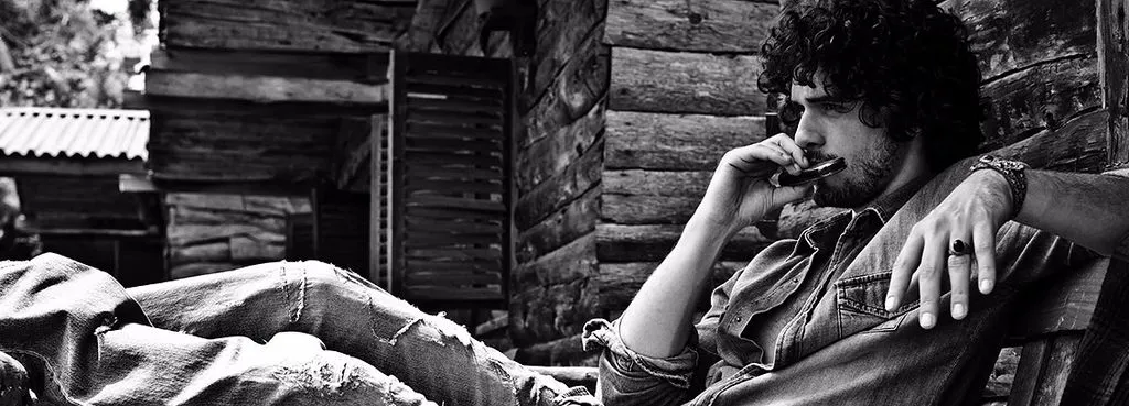 Франшиза Tacoritto