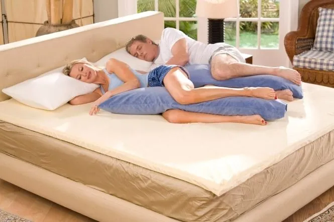 Франшиза Tacoritto