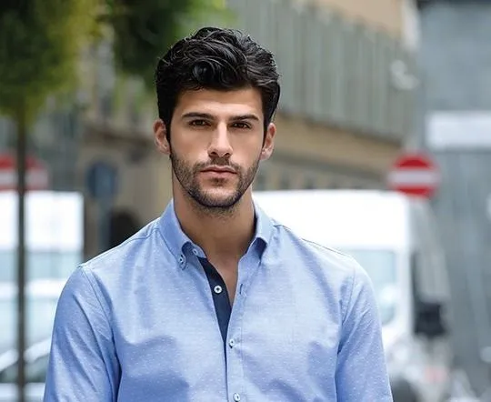 Франшиза Tacoritto