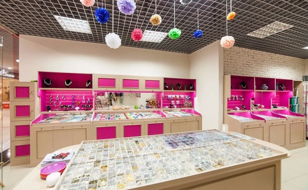 Франшиза Tacoritto