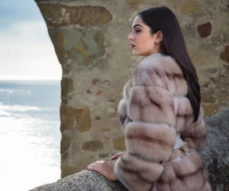 Франшиза Tacoritto