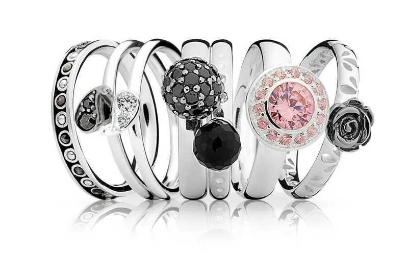 Франшиза Tacoritto