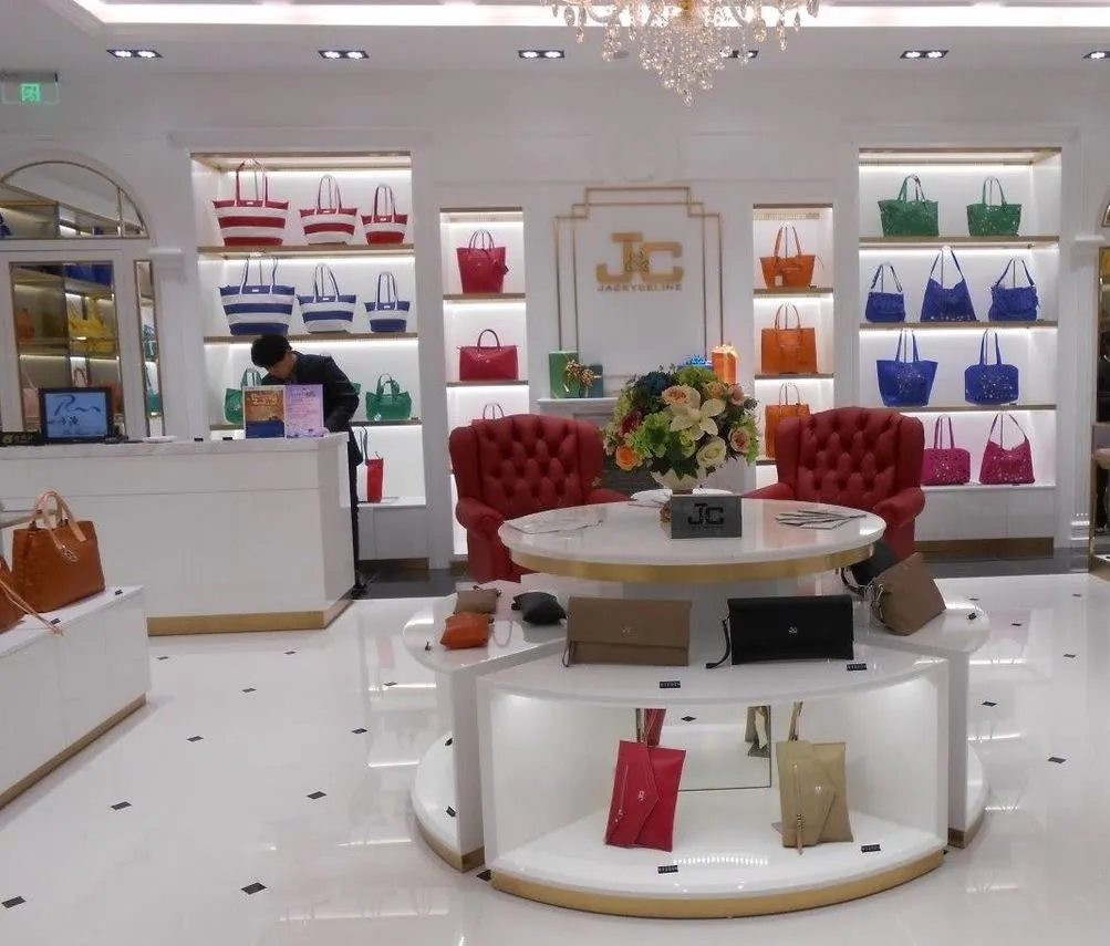 Франшиза Tacoritto