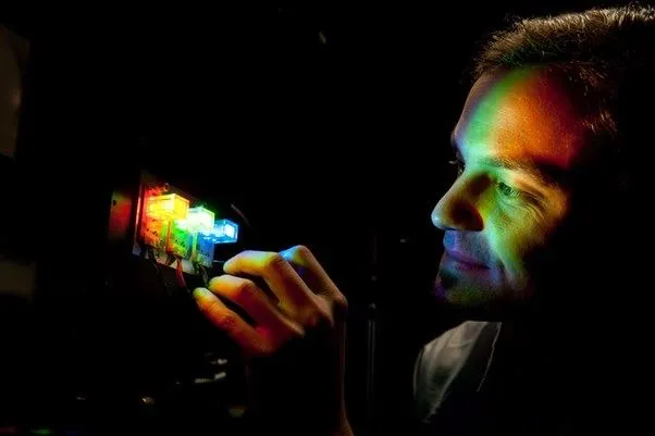 Франшиза Tacoritto