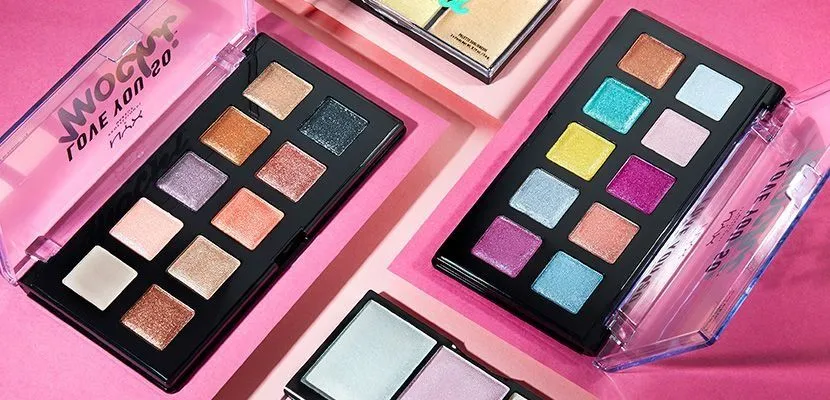 Франшиза Tacoritto