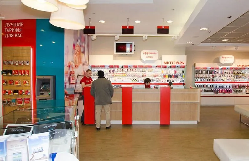 Франшиза Tacoritto