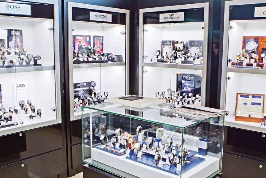 Франшиза Tacoritto