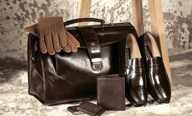 Франшиза Tacoritto