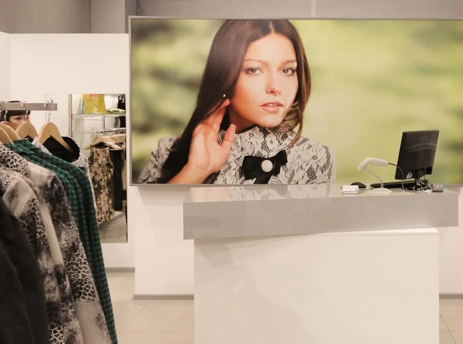 Франшиза Tacoritto