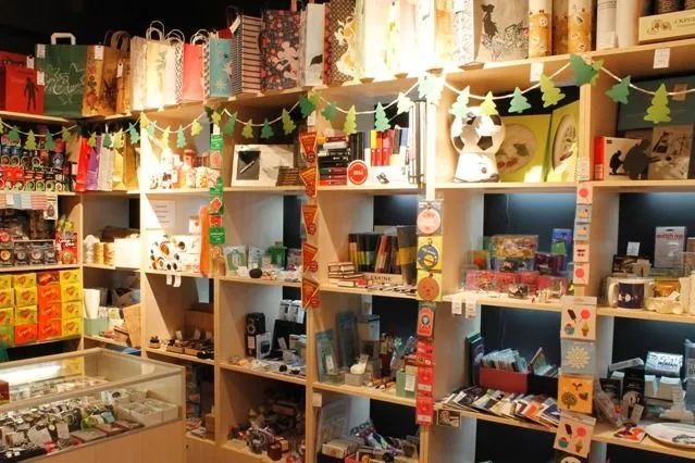 Франшиза Tacoritto