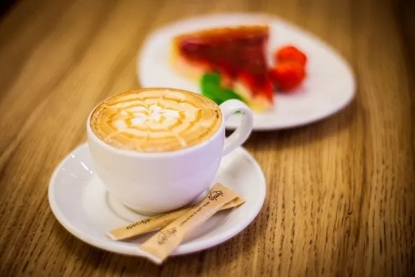 Франшиза Tacoritto