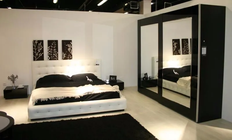 Франшиза Tacoritto