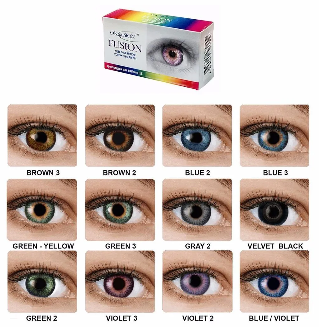 Франшиза Tacoritto