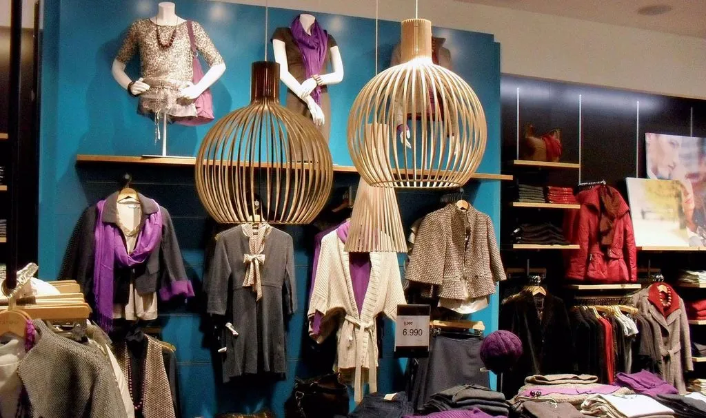 Франшиза Tacoritto