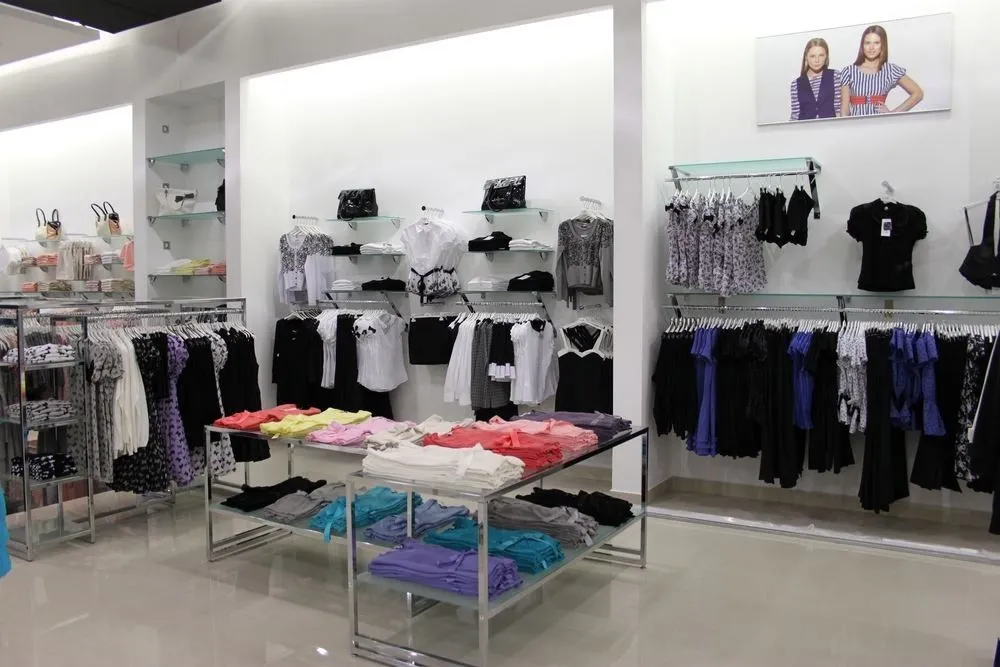 Франшиза Tacoritto