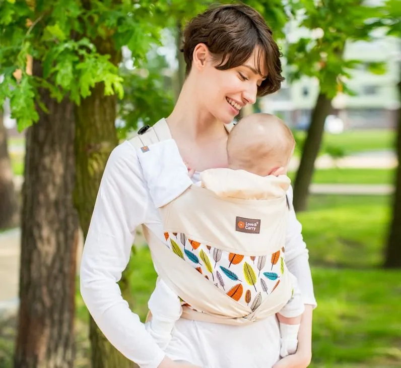 Франшиза Tacoritto