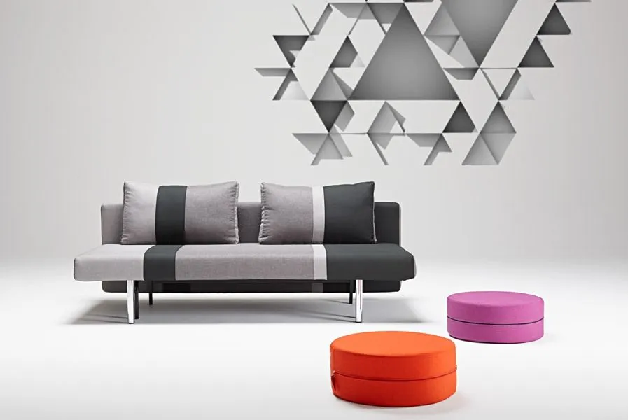 Франшиза Tacoritto