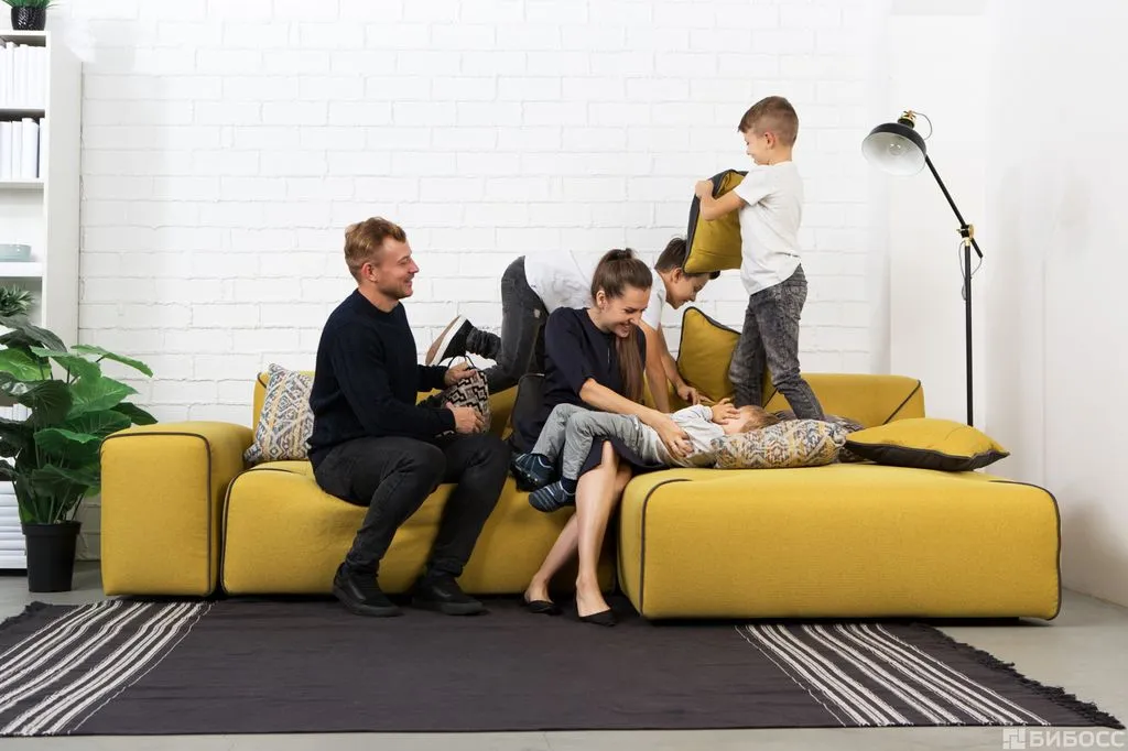 Франшиза Tacoritto