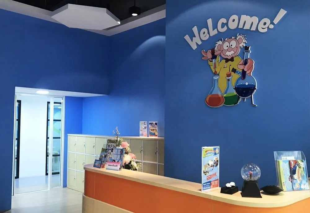 Франшиза Tacoritto