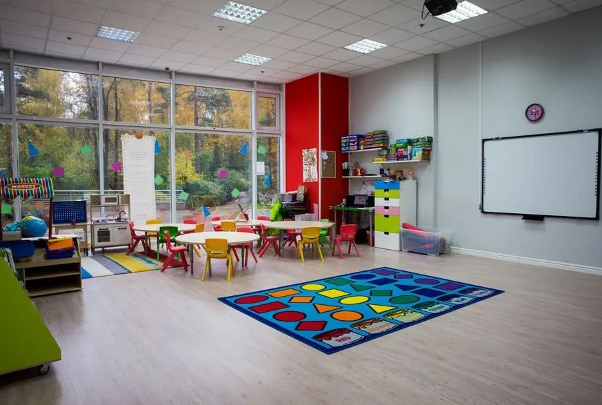 Франшиза Tacoritto