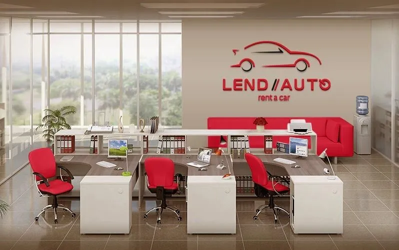 Франшиза Tacoritto