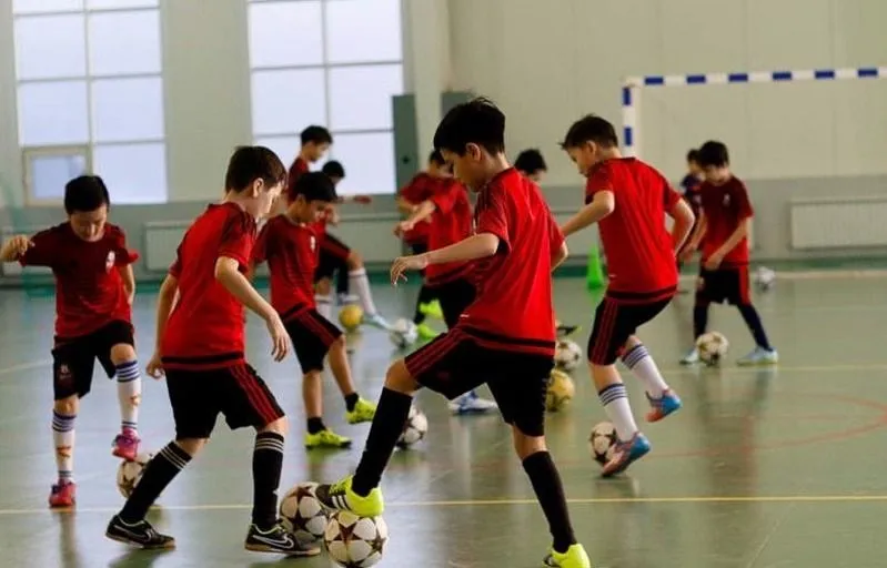 Франшиза Tacoritto