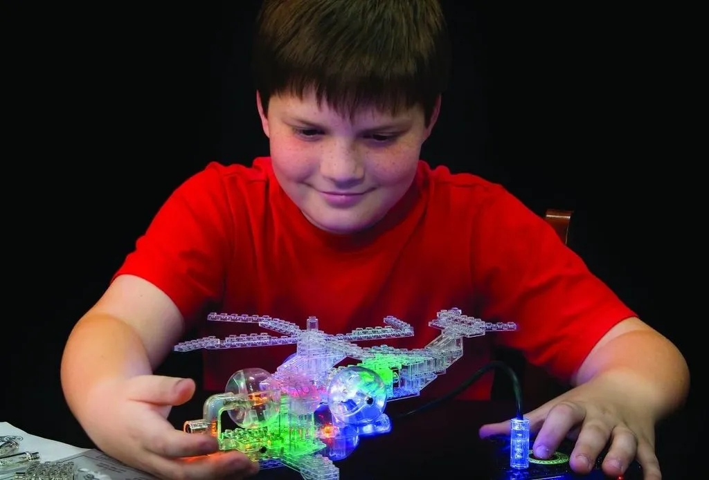 Франшиза Tacoritto