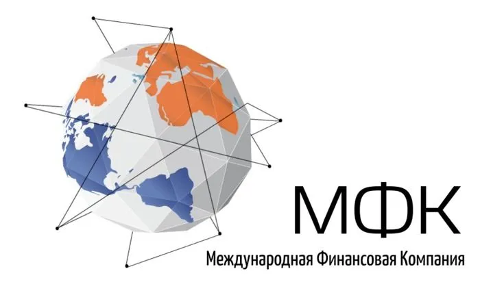 Франшиза Tacoritto