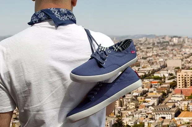 Франшиза Tacoritto