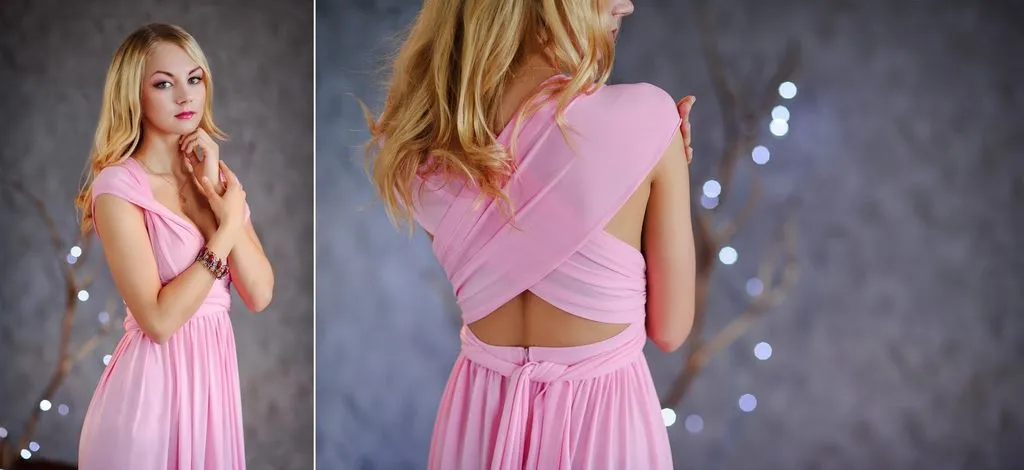 Франшиза Tacoritto