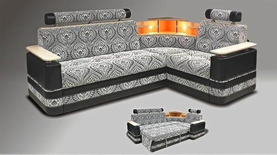 Франшиза Tacoritto