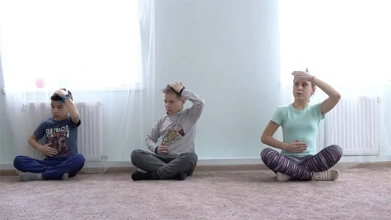 Франшиза Tacoritto