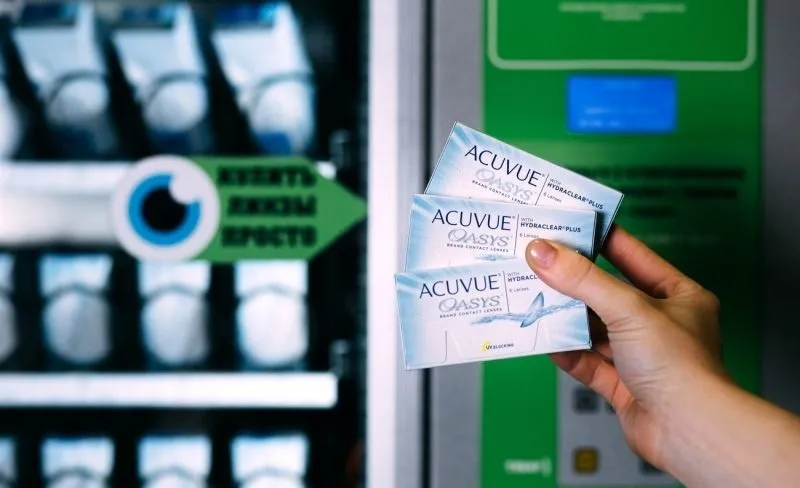 Франшиза Tacoritto