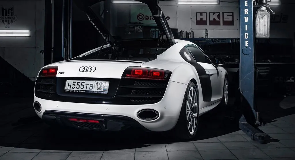 Франшиза Tacoritto