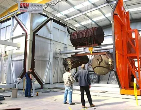 Франшиза Tacoritto