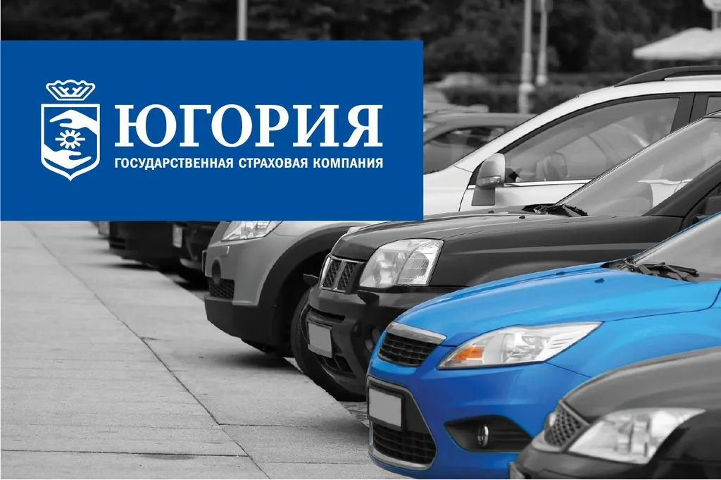 Франшиза Tacoritto