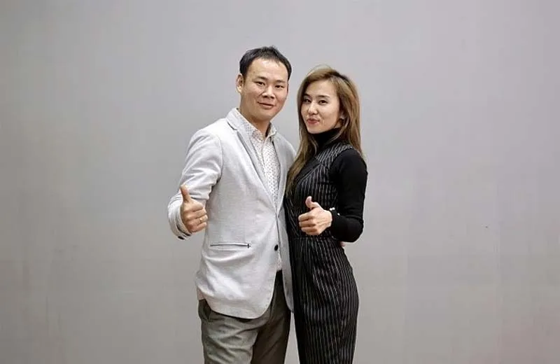 Франшиза Tacoritto